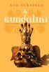 A Kundalini: O Mestre e o Discpulo