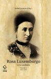 Rosa Luxemburgo, Vol. 2