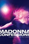Madonna: Confessions