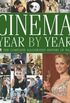 Cinema Year by Year 1894-2006