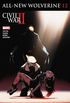 All-New Wolverine #12