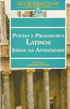 Poetas e prosadores latinos