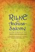 Rilke and Andreas-Salom