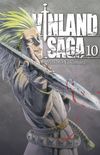 Vinland Saga Deluxe #10