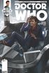 The Tenth Doctor Year Three #8