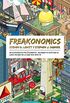 Freakonomics (Spanish Edition)