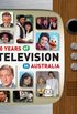 50 Years of Television in Australia (English Edition)