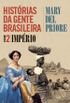 Histrias da Gente Brasileira