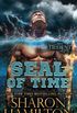 SEAL Of Time: The Trident Legacy