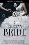 Reluctant Bride (English Edition)