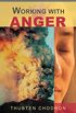 Working with Anger (English Edition)