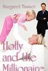 Holly and the Millionaire