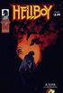 Hellboy - A Ilha #2
