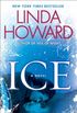 Ice: A Novel (English Edition)
