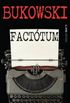Facttum