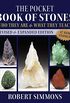 The Pocket Book of Stones, Revised Edition: Who They Are and What They Teach (English Edition)