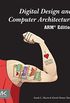 Digital Design and Computer Architecture: ARM Edition (English Edition)
