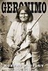 Geronimo (The Lamar Series in Western History) (English Edition)