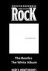Desvendando lbuns Clssicos do Rock - The Beatles - The White Album