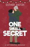 One Small Secret