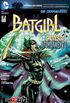Batgirl #07 - Os Novos 52