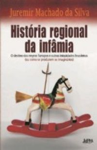 Histria Regional da Infmia