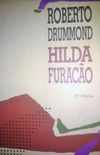Hilda Furaco
