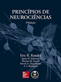 Princpios de Neurocincias