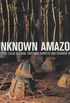 Unknown Amazon.
