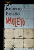 Amuleto (Spanish Edition)
