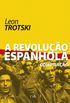 A Revoluo Espanhola