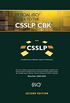 Official (ISC)2 Guide to the CSSLP CBK ((ISC)2 Press) (English Edition)