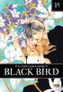 Black Bird #15