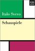 Schauspiele (German Edition)