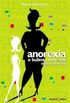Anorexia e bulimia nervosas