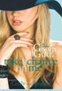 Gossip Girl The Carlyles: Take A Chance On Me (English Edition)