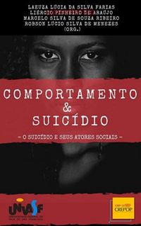 Comportamento e suicdio: O suicdio e seus atores sociais