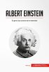 Albert Einstein: El genio tras la teora de la relatividad (Historia) (Spanish Edition)