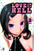 Love in the Hell #03