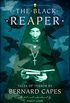 The Black Reaper: Tales of Terror by Bernard Capes (Collins Chillers) (English Edition)