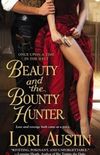 Beauty and the Bounty Hunter