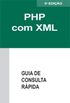 PHP com XML - 3 Edio