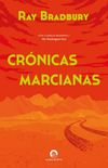 Crnicas Marcianas