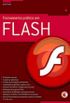 Treinamento Prtico em Flash