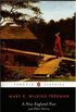 A New-England Nun: And Other Stories (Penguin Classics) (English Edition)