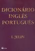 Dicionrio Ingls-Portugus
