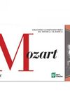 Grandes Compositores da Msica Clssica - Mozart - Volume 03
