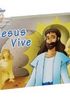 Jesus Vive