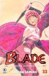 Blade #33