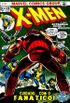 X-Men #80 (1973)